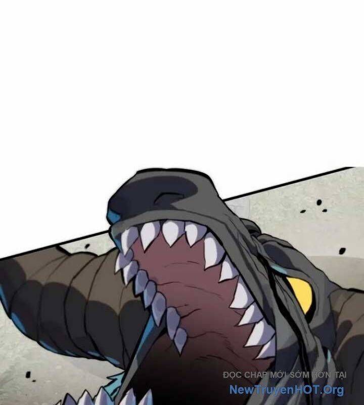 Dũng Sĩ Kiếm Tâm Chap 2 - Next Chap 3