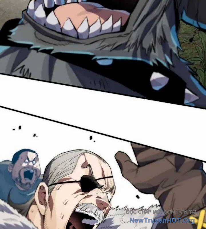 Dũng Sĩ Kiếm Tâm Chap 2 - Next Chap 3