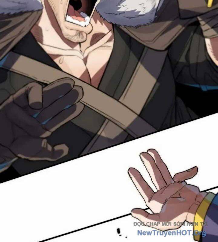 Dũng Sĩ Kiếm Tâm Chap 2 - Next Chap 3