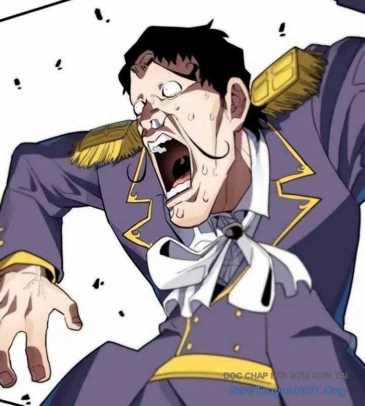 Dũng Sĩ Kiếm Tâm Chap 2 - Next Chap 3