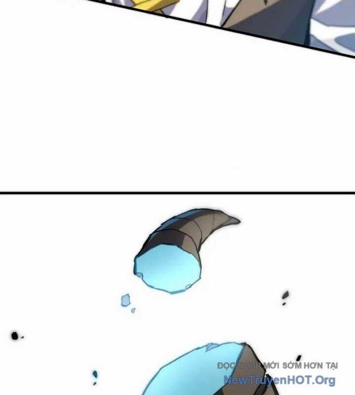 Dũng Sĩ Kiếm Tâm Chap 2 - Next Chap 3