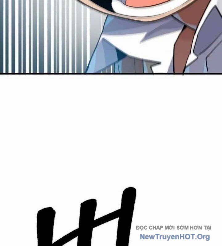 Dũng Sĩ Kiếm Tâm Chap 2 - Next Chap 3