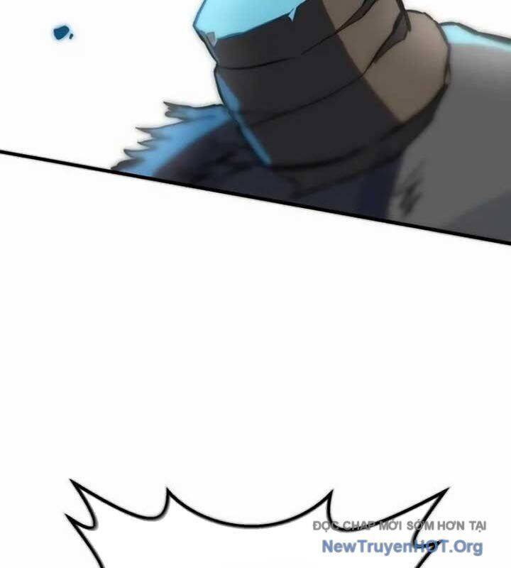 Dũng Sĩ Kiếm Tâm Chap 2 - Next Chap 3