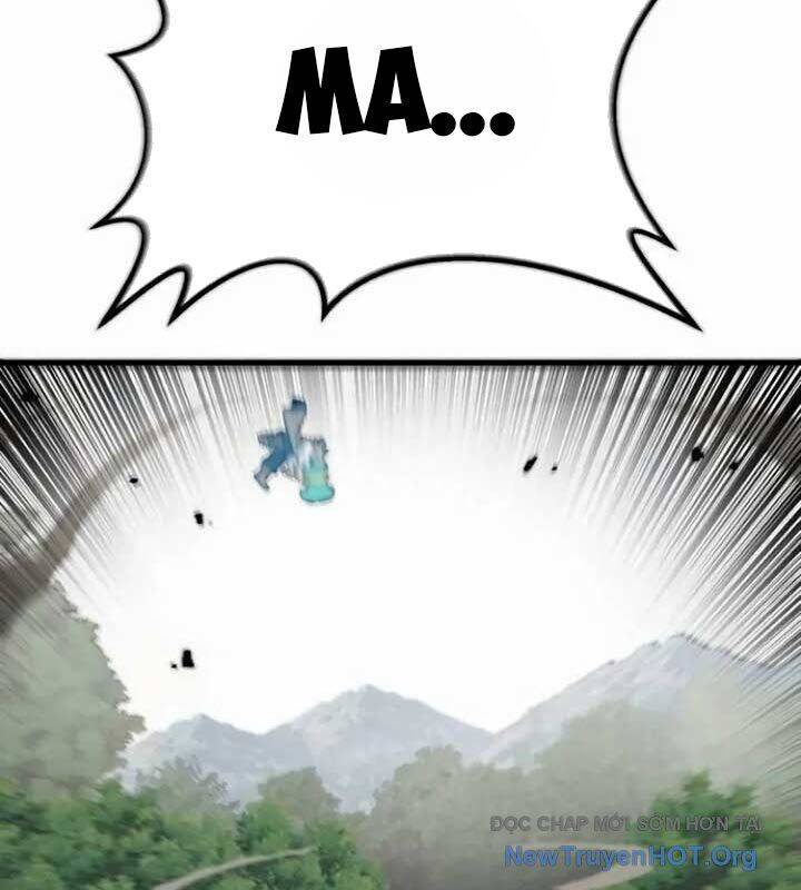 Dũng Sĩ Kiếm Tâm Chap 2 - Next Chap 3