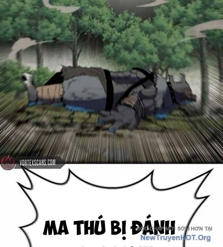 Dũng Sĩ Kiếm Tâm Chap 2 - Next Chap 3