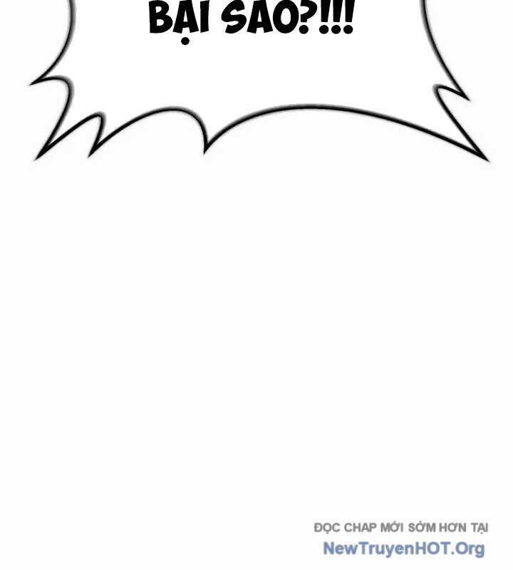 Dũng Sĩ Kiếm Tâm Chap 2 - Next Chap 3