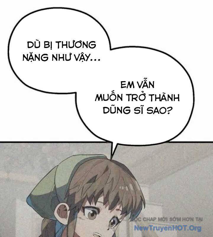 Dũng Sĩ Kiếm Tâm Chap 2 - Next Chap 3