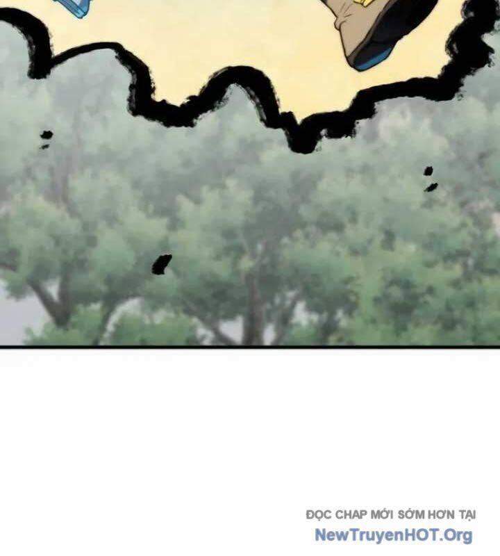 Dũng Sĩ Kiếm Tâm Chap 2 - Next Chap 3