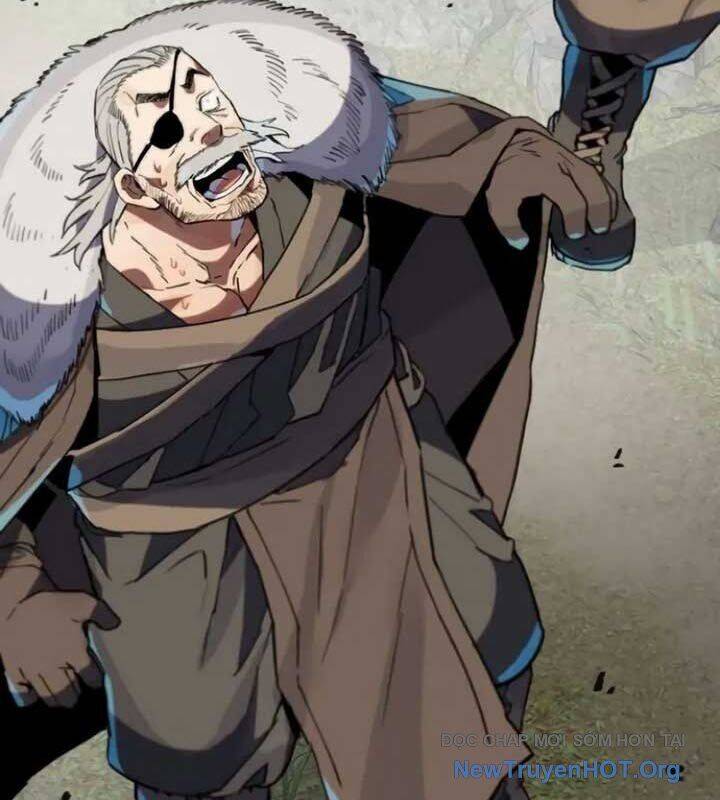 Dũng Sĩ Kiếm Tâm Chap 2 - Next Chap 3