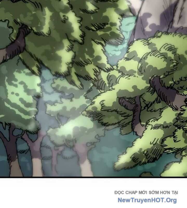Dũng Sĩ Kiếm Tâm Chap 2 - Next Chap 3