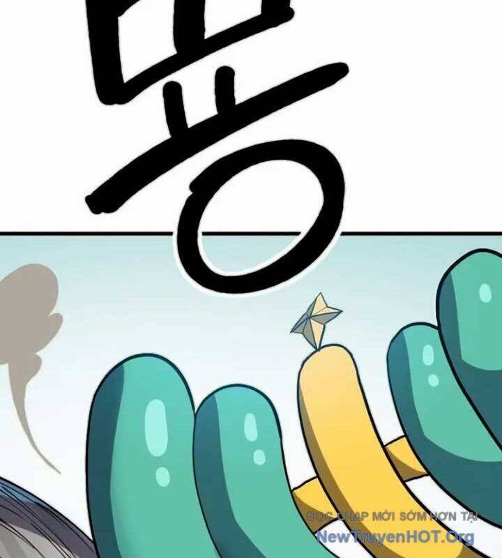 Dũng Sĩ Kiếm Tâm Chap 2 - Next Chap 3