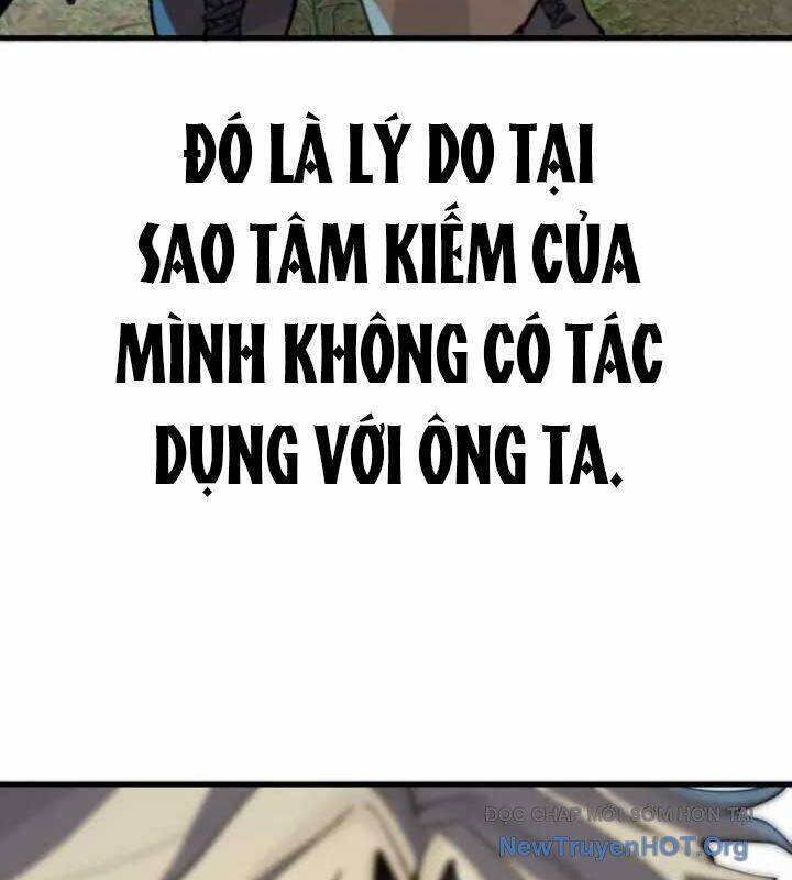 Dũng Sĩ Kiếm Tâm Chap 2 - Next Chap 3