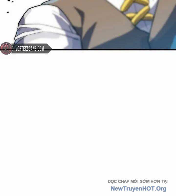 Dũng Sĩ Kiếm Tâm Chap 2 - Next Chap 3