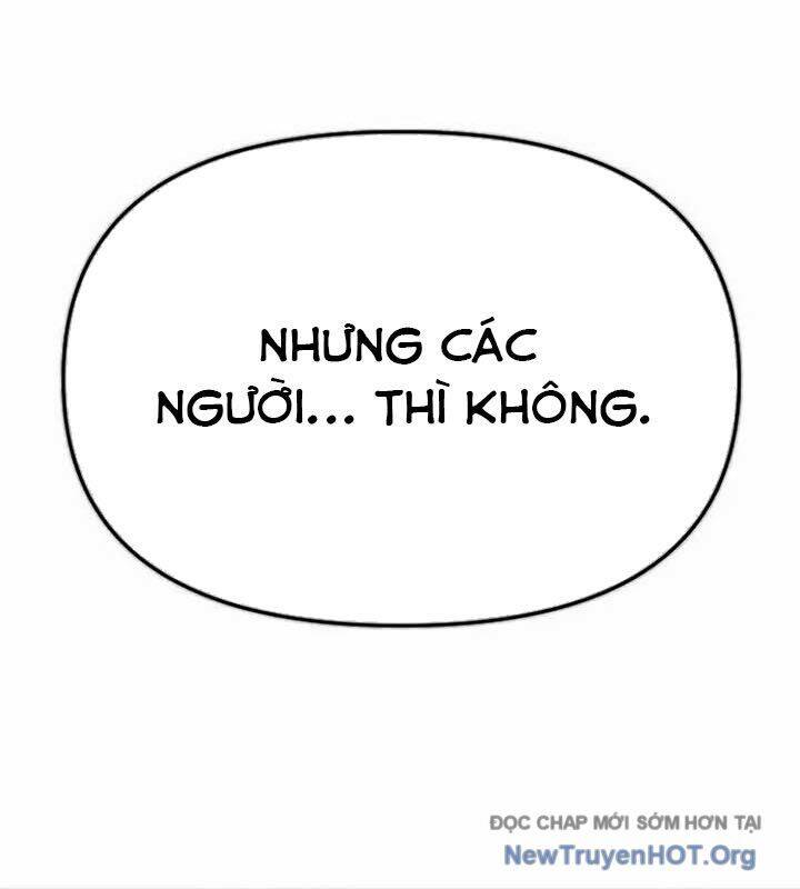 Dũng Sĩ Kiếm Tâm Chap 2 - Next Chap 3