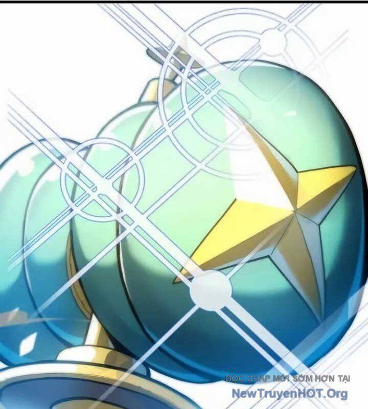 Dũng Sĩ Kiếm Tâm Chap 2 - Next Chap 3