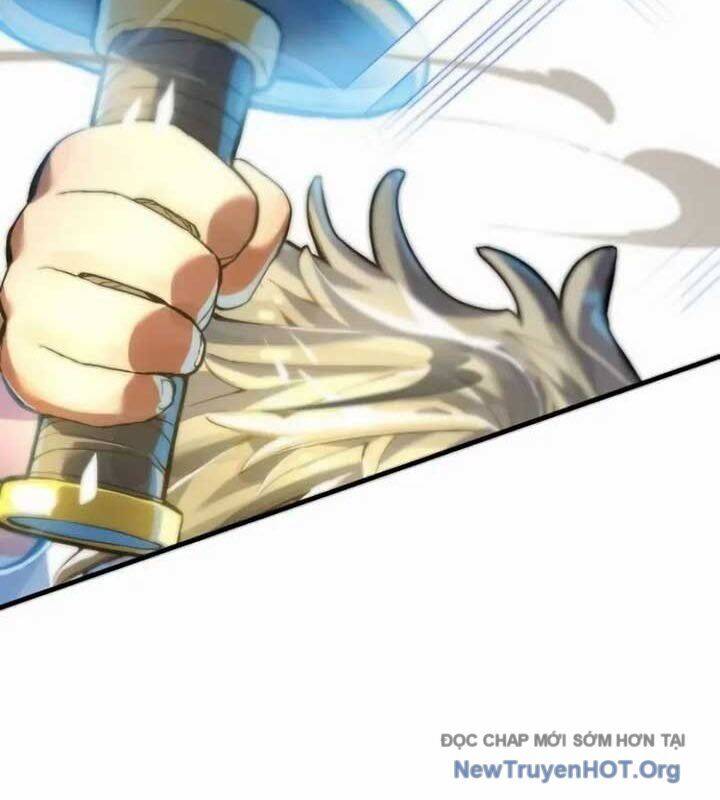 Dũng Sĩ Kiếm Tâm Chap 2 - Next Chap 3