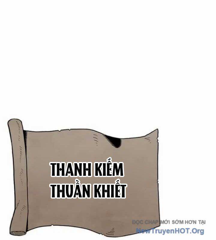 Dũng Sĩ Kiếm Tâm Chap 2 - Next Chap 3