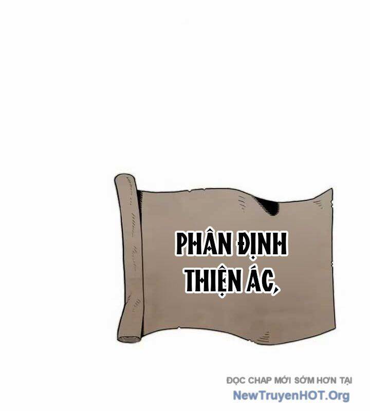 Dũng Sĩ Kiếm Tâm Chap 2 - Next Chap 3