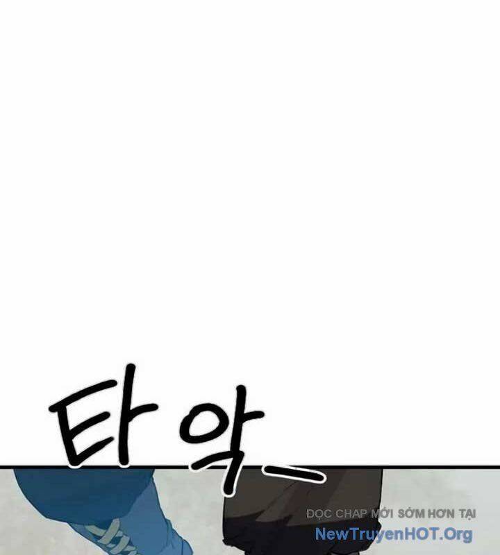 Dũng Sĩ Kiếm Tâm Chap 2 - Next Chap 3