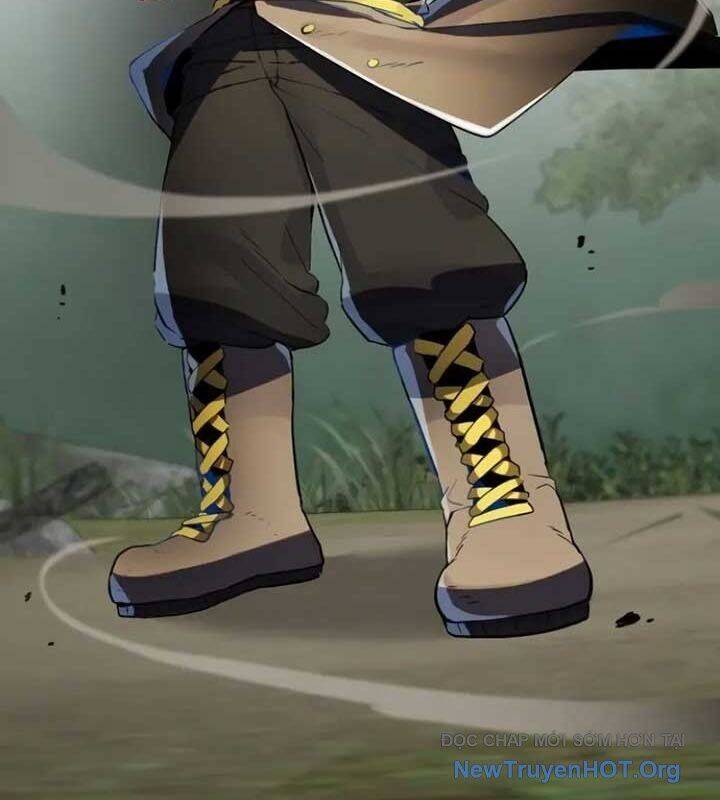 Dũng Sĩ Kiếm Tâm Chap 2 - Next Chap 3