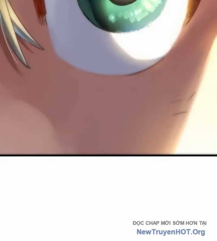 Dũng Sĩ Kiếm Tâm Chap 2 - Next Chap 3