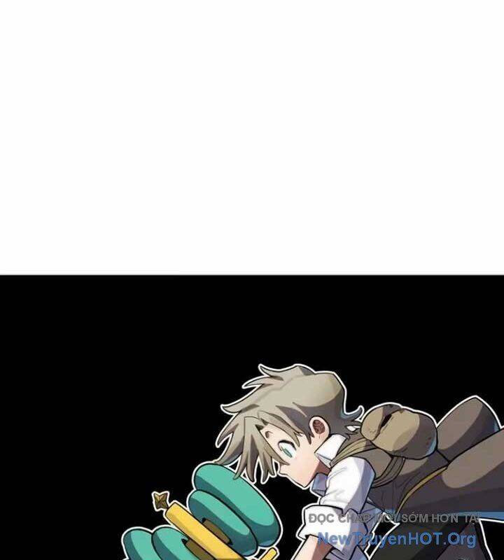 Dũng Sĩ Kiếm Tâm Chap 2 - Next Chap 3