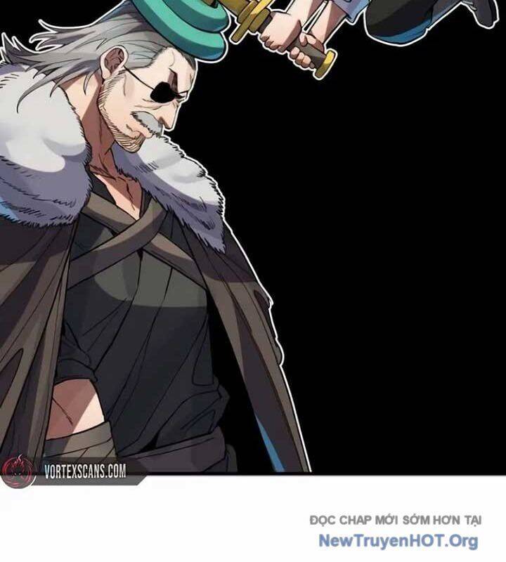 Dũng Sĩ Kiếm Tâm Chap 2 - Next Chap 3