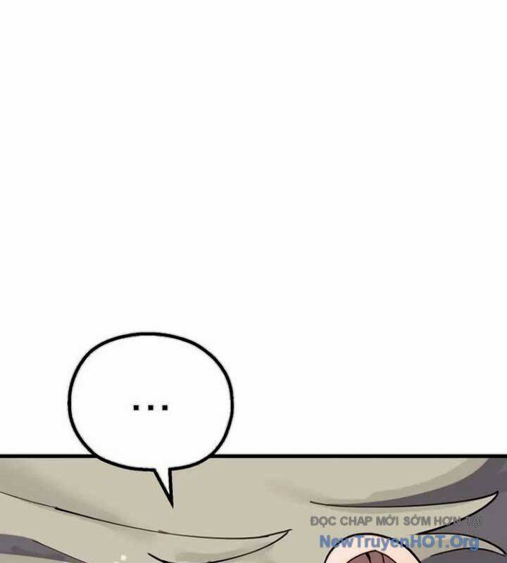 Dũng Sĩ Kiếm Tâm Chap 2 - Next Chap 3