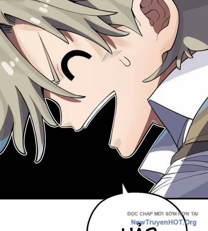 Dũng Sĩ Kiếm Tâm Chap 2 - Next Chap 3