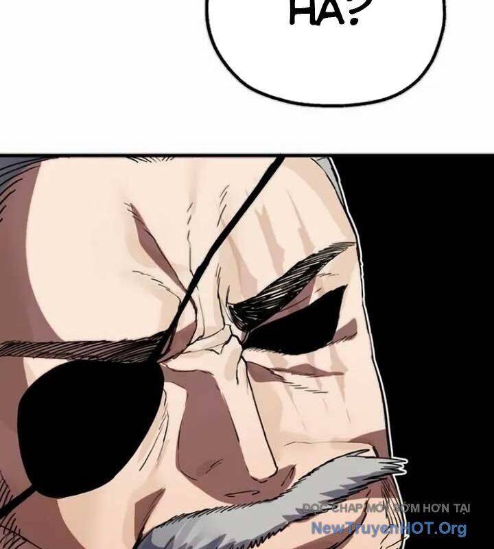 Dũng Sĩ Kiếm Tâm Chap 2 - Next Chap 3