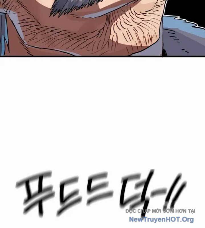 Dũng Sĩ Kiếm Tâm Chap 2 - Next Chap 3