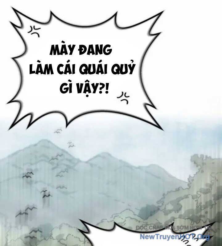 Dũng Sĩ Kiếm Tâm Chap 2 - Next Chap 3