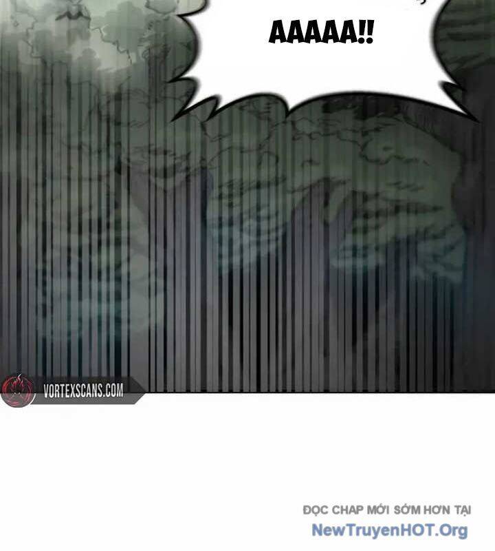 Dũng Sĩ Kiếm Tâm Chap 2 - Next Chap 3