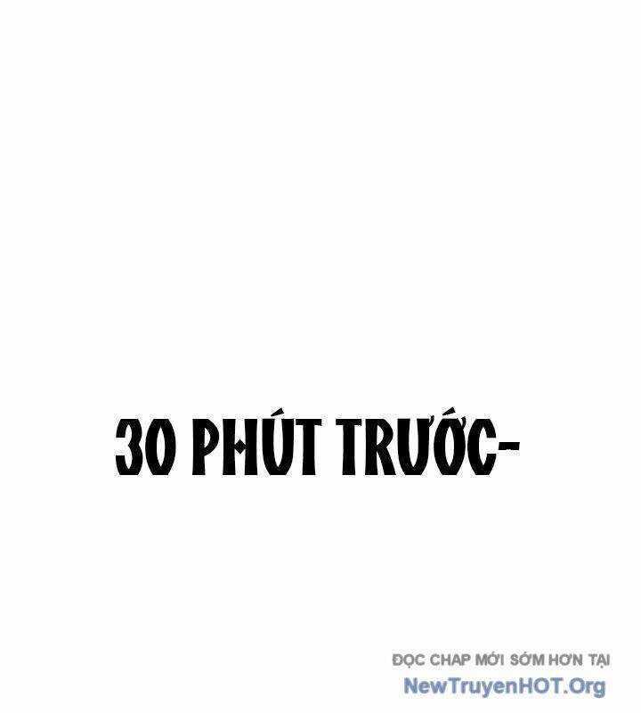 Dũng Sĩ Kiếm Tâm Chap 2 - Next Chap 3