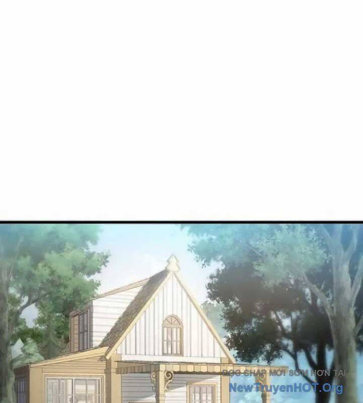 Dũng Sĩ Kiếm Tâm Chap 2 - Next Chap 3