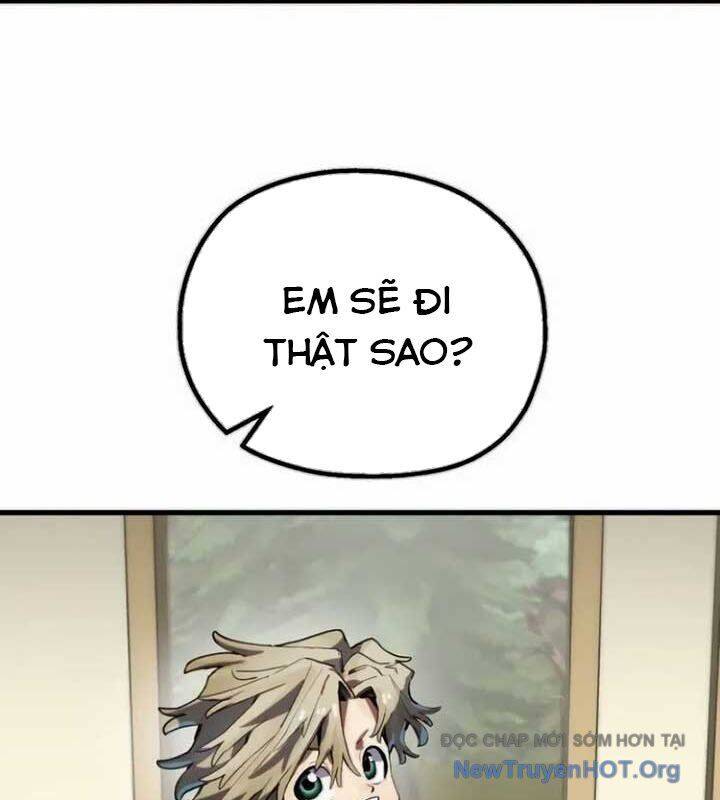 Dũng Sĩ Kiếm Tâm Chap 2 - Next Chap 3