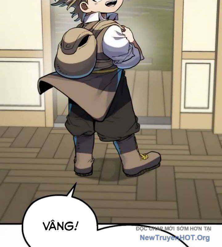 Dũng Sĩ Kiếm Tâm Chap 2 - Next Chap 3