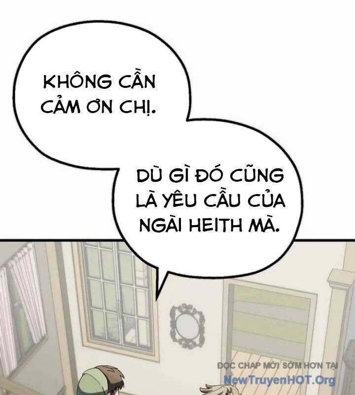 Dũng Sĩ Kiếm Tâm Chap 2 - Next Chap 3