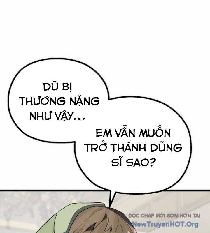 Dũng Sĩ Kiếm Tâm Chap 2 - Next Chap 3