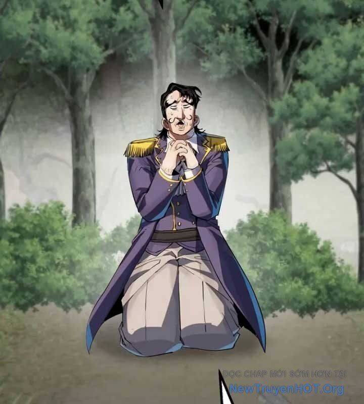 Dũng Sĩ Kiếm Tâm Chap 2 - Next Chap 3