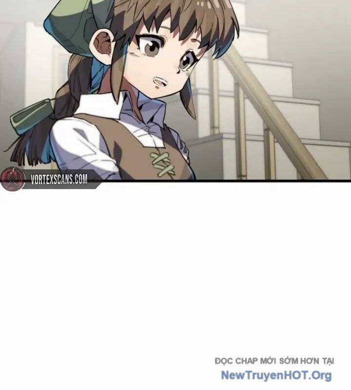 Dũng Sĩ Kiếm Tâm Chap 2 - Next Chap 3