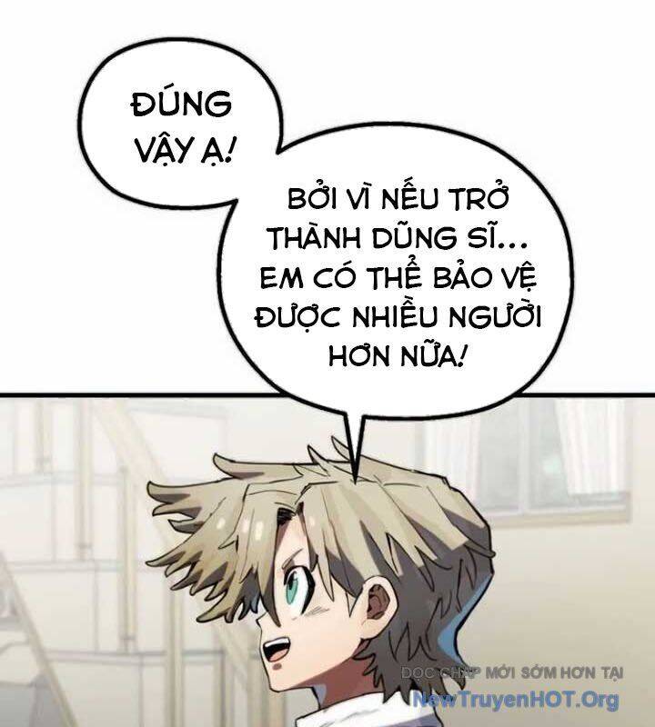 Dũng Sĩ Kiếm Tâm Chap 2 - Next Chap 3