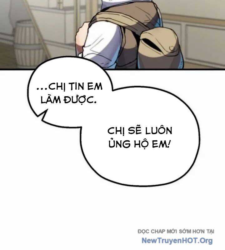 Dũng Sĩ Kiếm Tâm Chap 2 - Next Chap 3