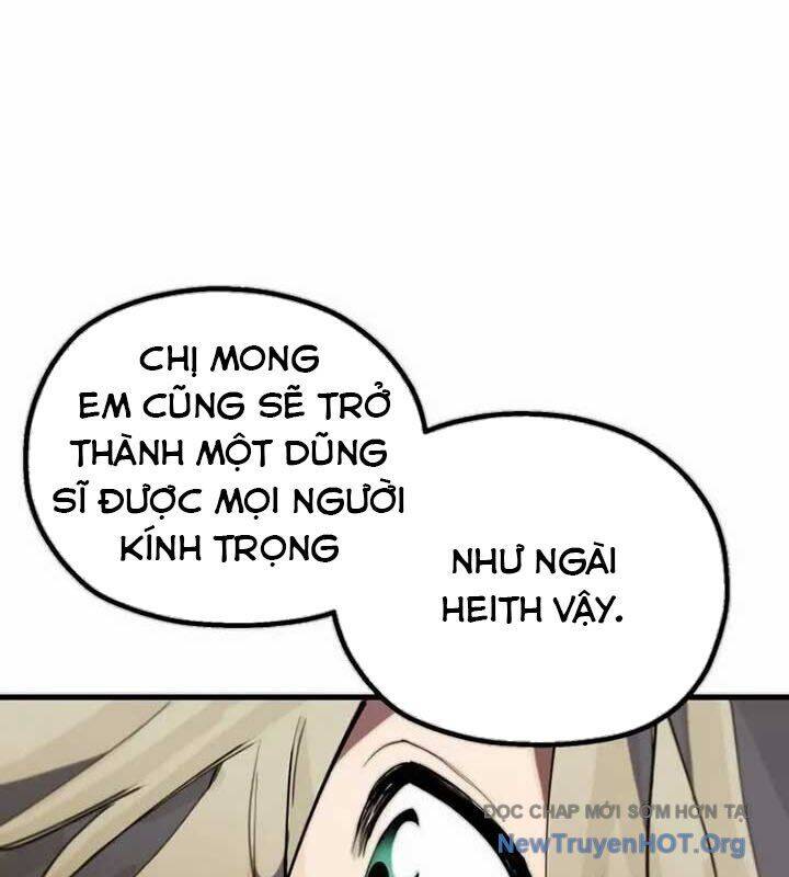 Dũng Sĩ Kiếm Tâm Chap 2 - Next Chap 3