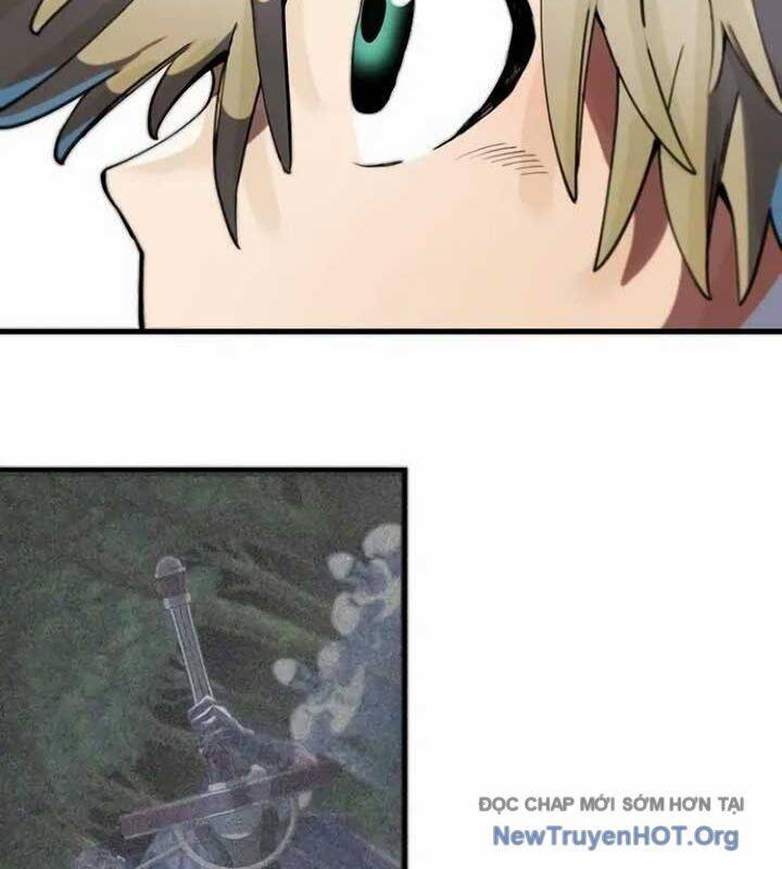 Dũng Sĩ Kiếm Tâm Chap 2 - Next Chap 3