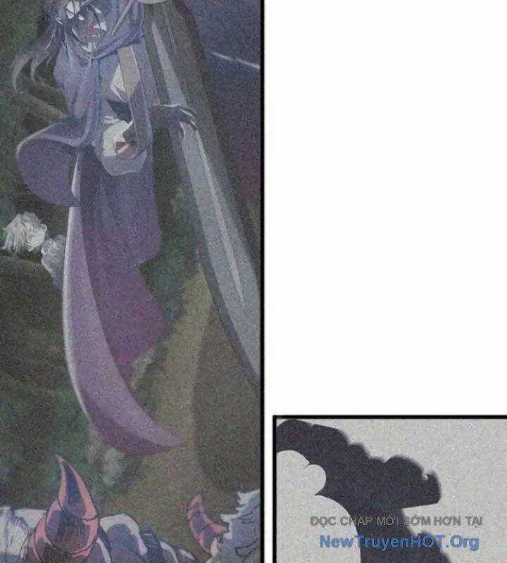 Dũng Sĩ Kiếm Tâm Chap 2 - Next Chap 3