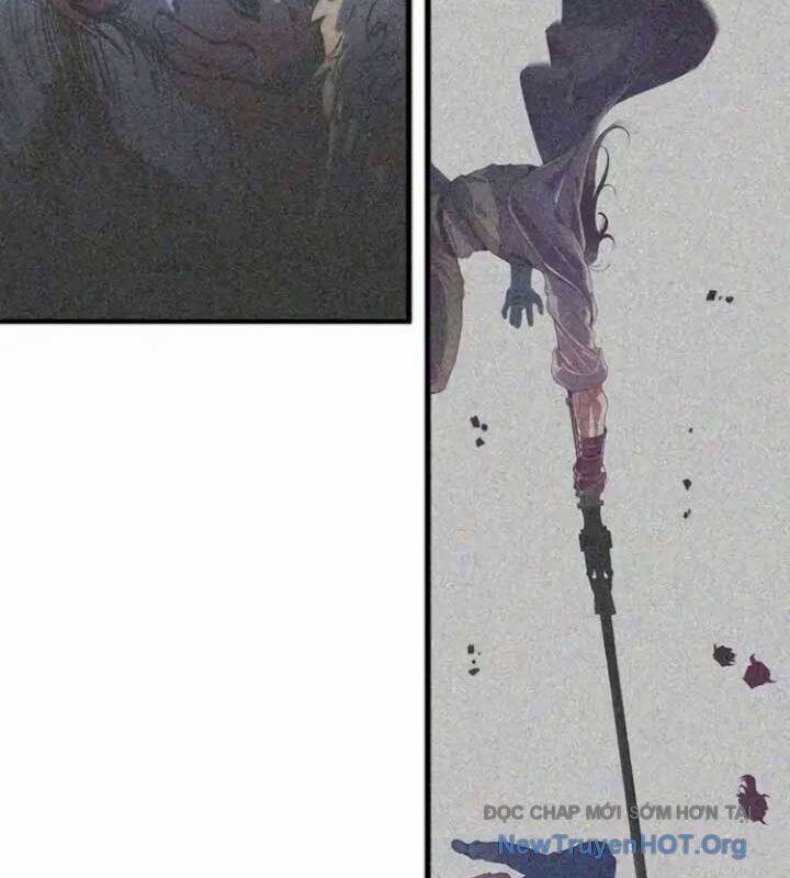 Dũng Sĩ Kiếm Tâm Chap 2 - Next Chap 3