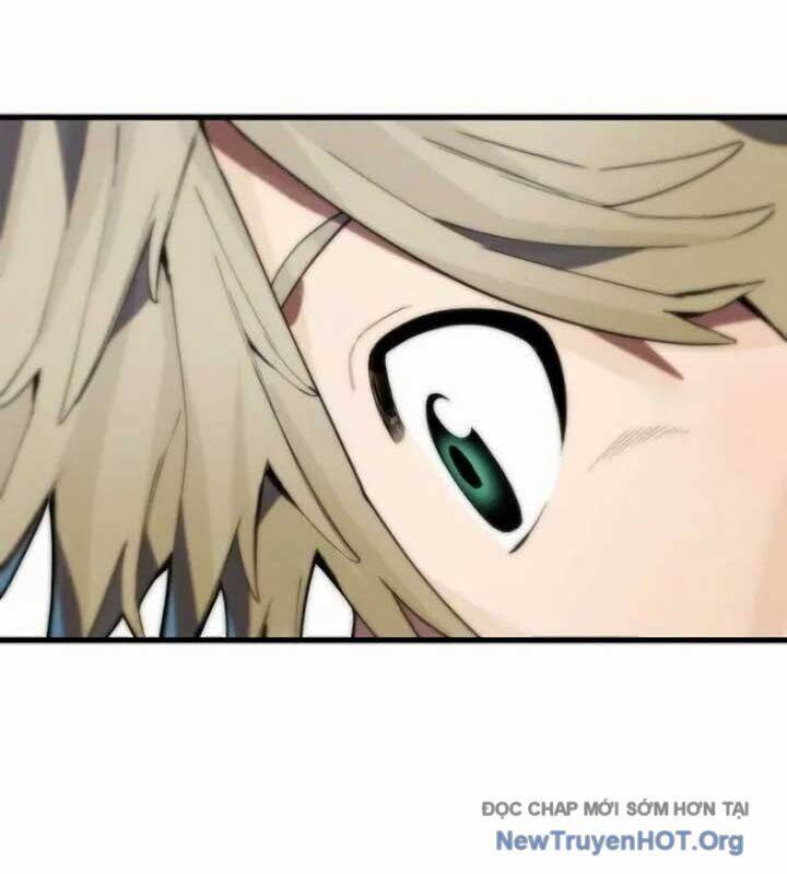 Dũng Sĩ Kiếm Tâm Chap 2 - Next Chap 3