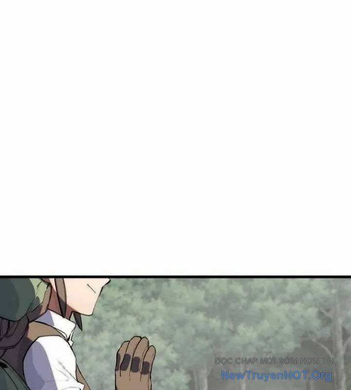 Dũng Sĩ Kiếm Tâm Chap 2 - Next Chap 3