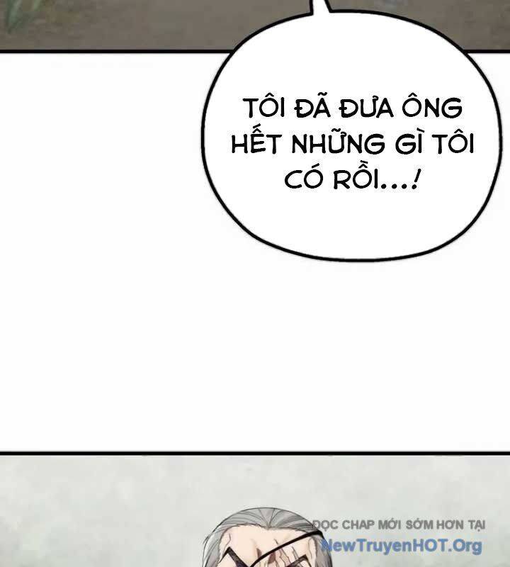 Dũng Sĩ Kiếm Tâm Chap 2 - Next Chap 3